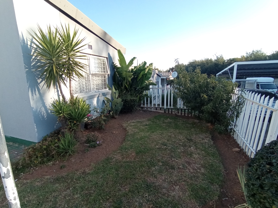 2 Bedroom Property for Sale in Ridgeway Gauteng