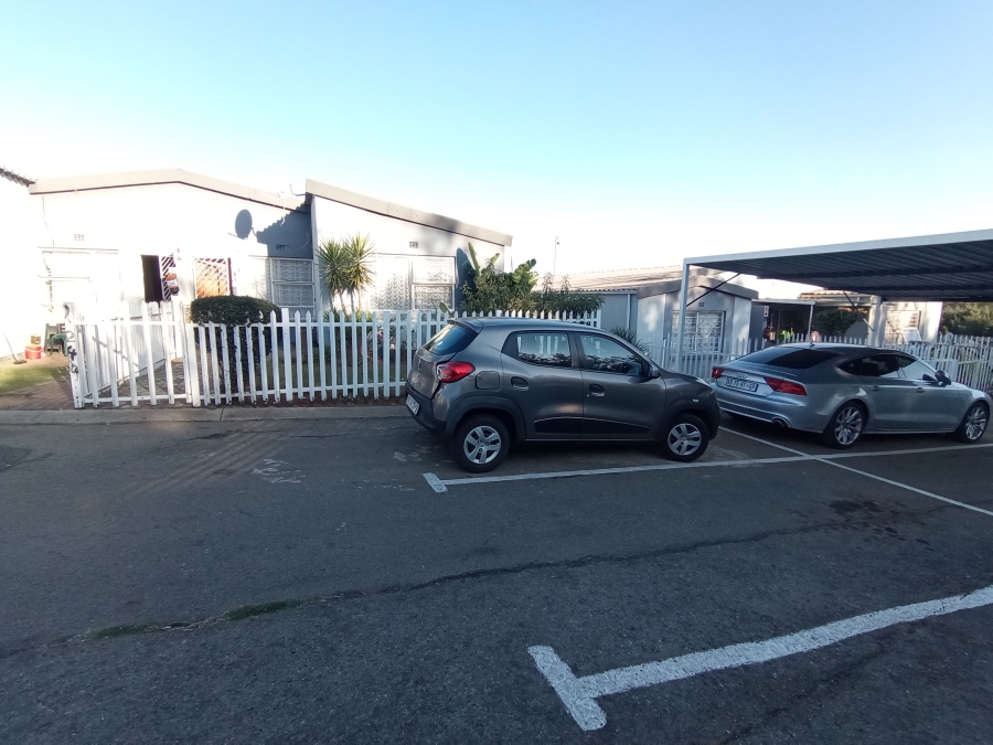 2 Bedroom Property for Sale in Ridgeway Gauteng