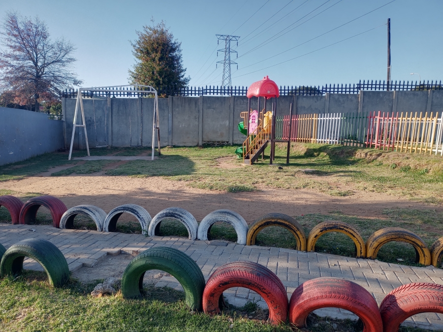 2 Bedroom Property for Sale in Ridgeway Gauteng