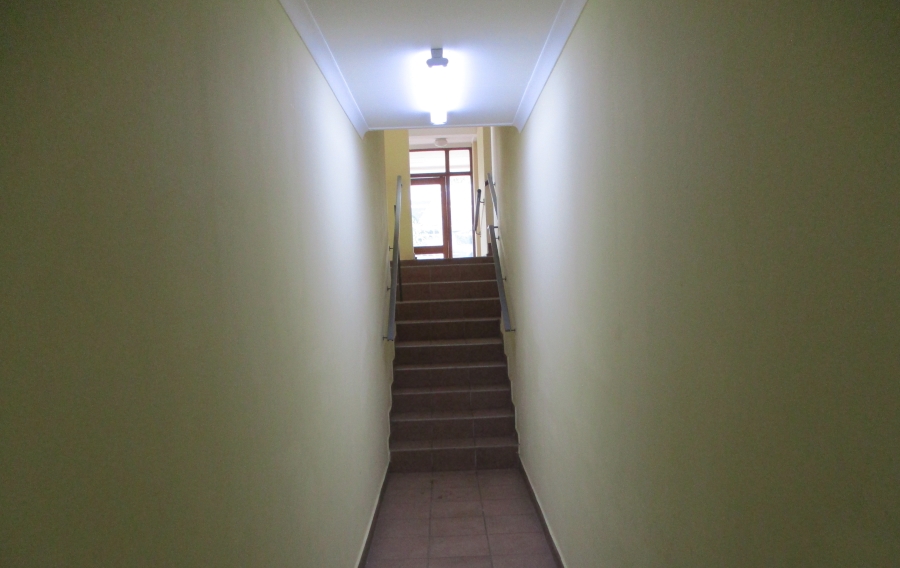 1 Bedroom Property for Sale in Helderkruin Gauteng
