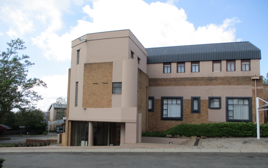 1 Bedroom Property for Sale in Helderkruin Gauteng
