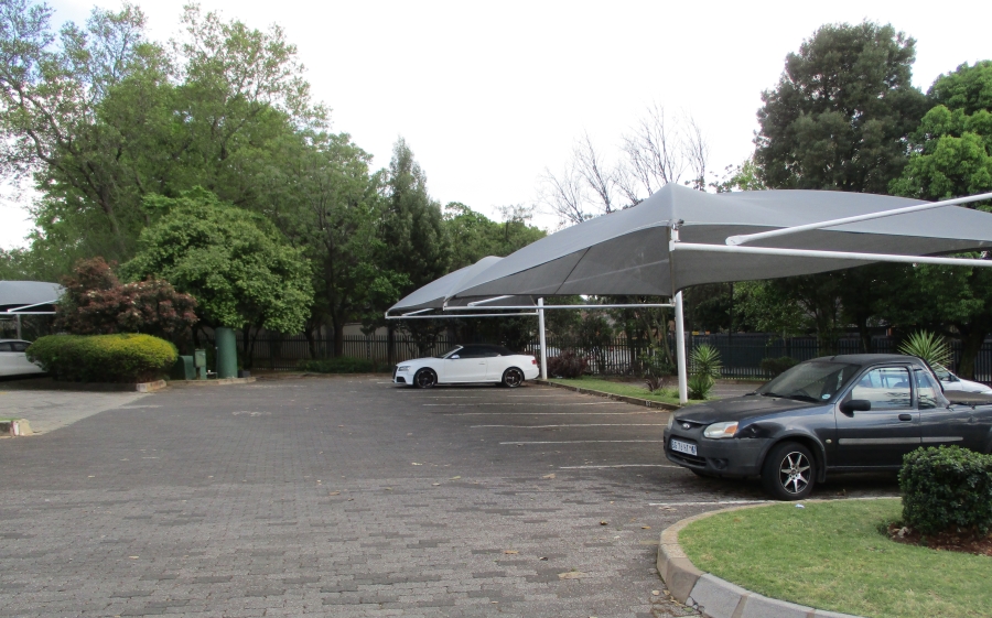 1 Bedroom Property for Sale in Helderkruin Gauteng