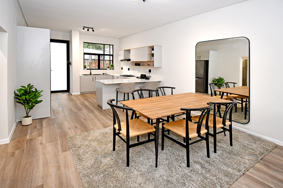 2 Bedroom Property for Sale in Glenhazel Gauteng