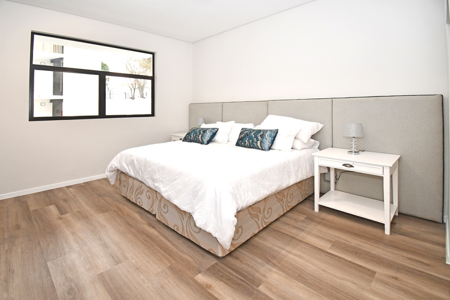 2 Bedroom Property for Sale in Glenhazel Gauteng