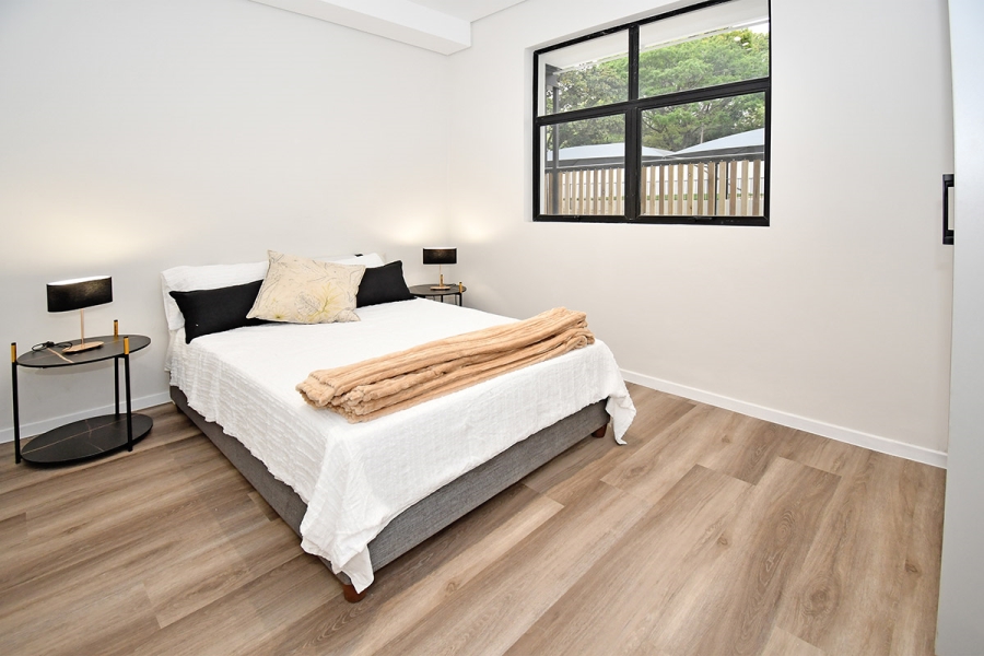 2 Bedroom Property for Sale in Glenhazel Gauteng