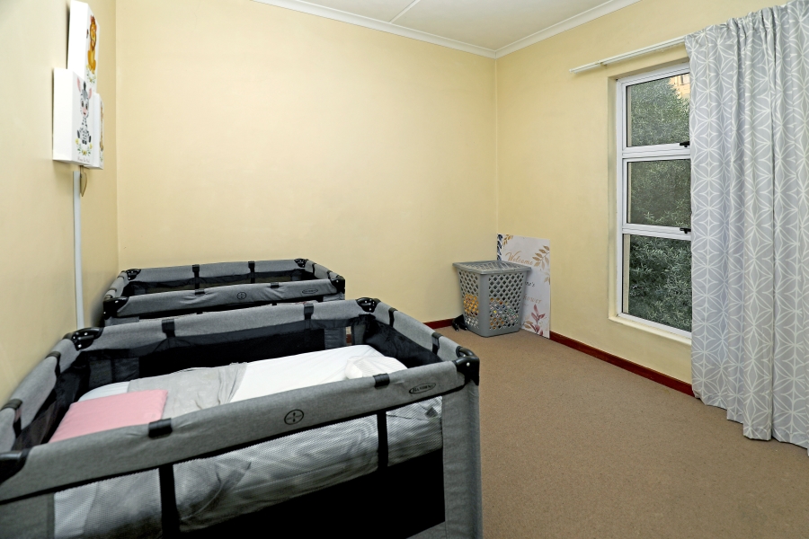 To Let 2 Bedroom Property for Rent in Sunninghill Gauteng