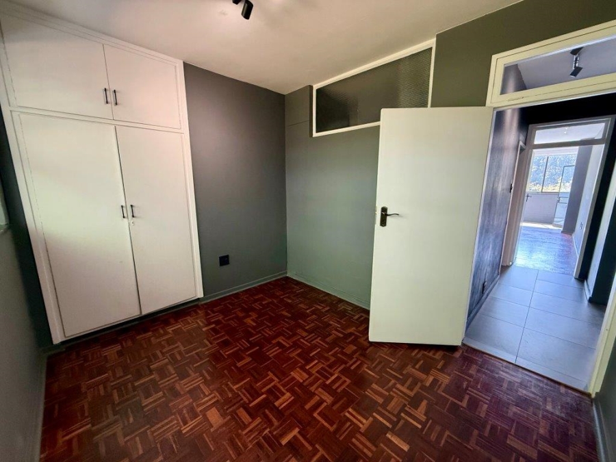 To Let 2 Bedroom Property for Rent in Illovo Gauteng
