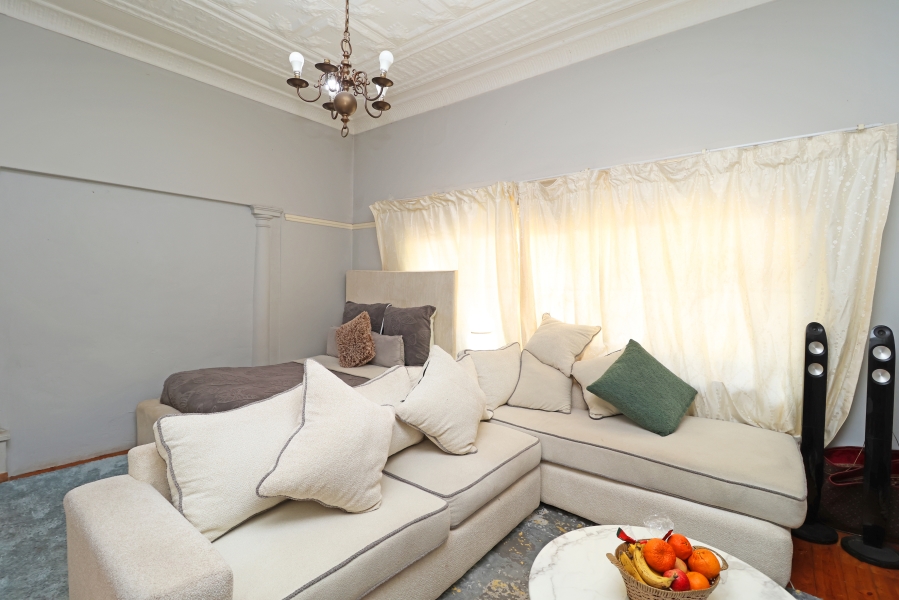 11 Bedroom Property for Sale in Auckland Park Gauteng