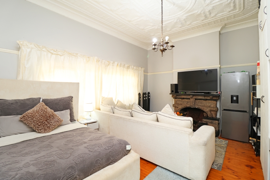 11 Bedroom Property for Sale in Auckland Park Gauteng