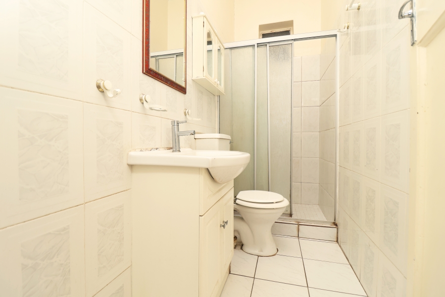 11 Bedroom Property for Sale in Auckland Park Gauteng