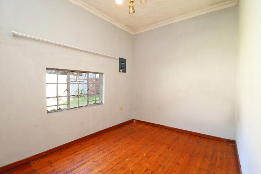 11 Bedroom Property for Sale in Auckland Park Gauteng