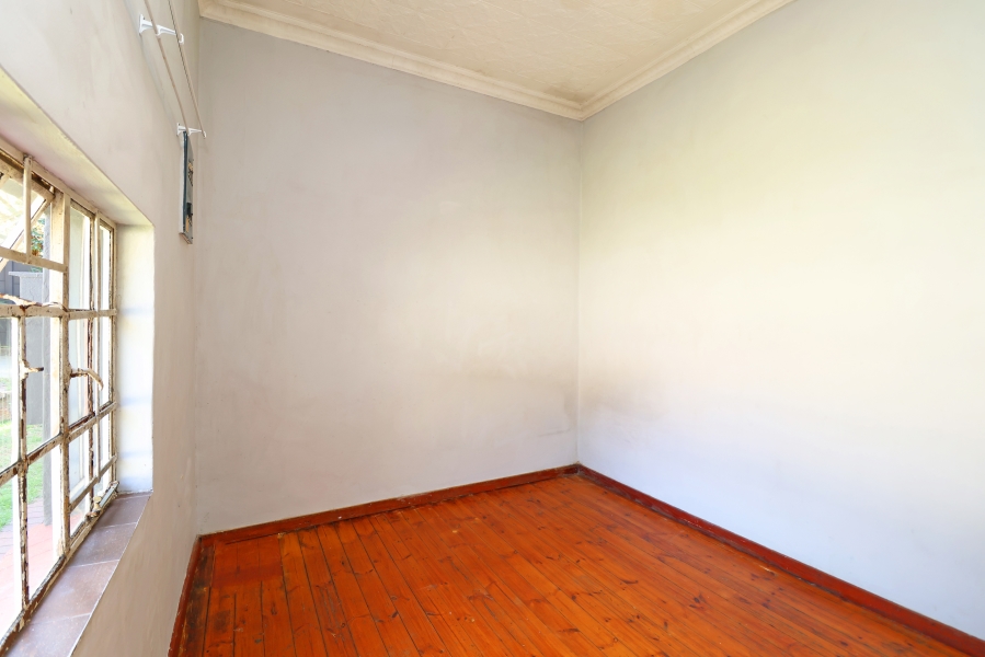 11 Bedroom Property for Sale in Auckland Park Gauteng