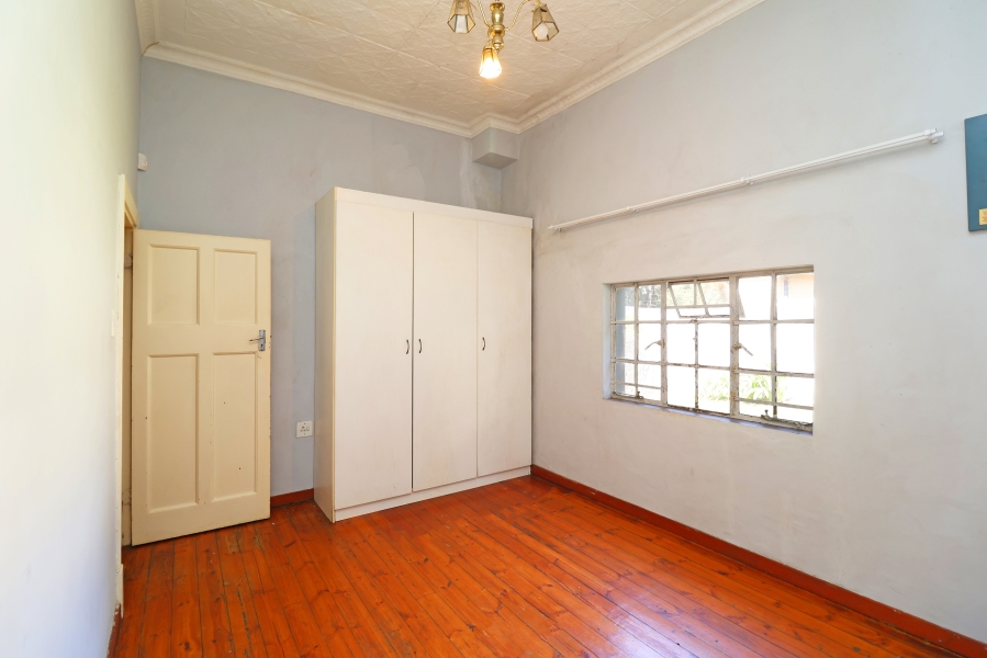 11 Bedroom Property for Sale in Auckland Park Gauteng