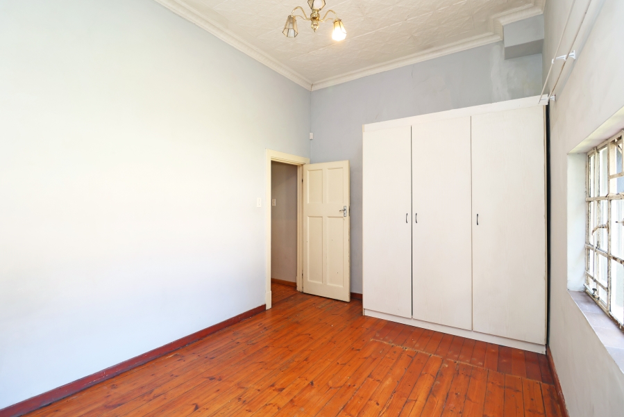 11 Bedroom Property for Sale in Auckland Park Gauteng