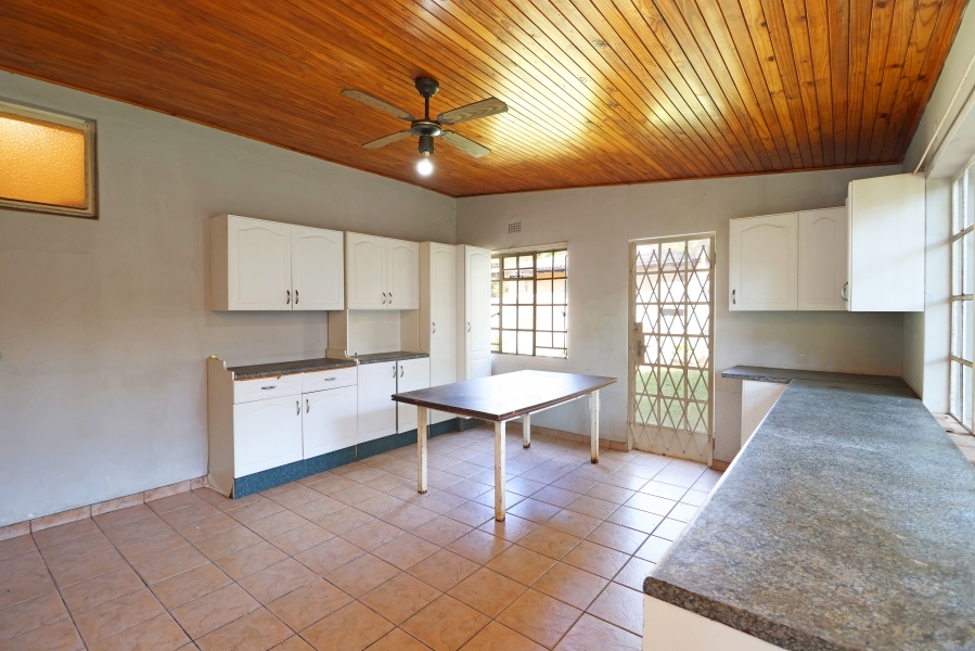 11 Bedroom Property for Sale in Auckland Park Gauteng