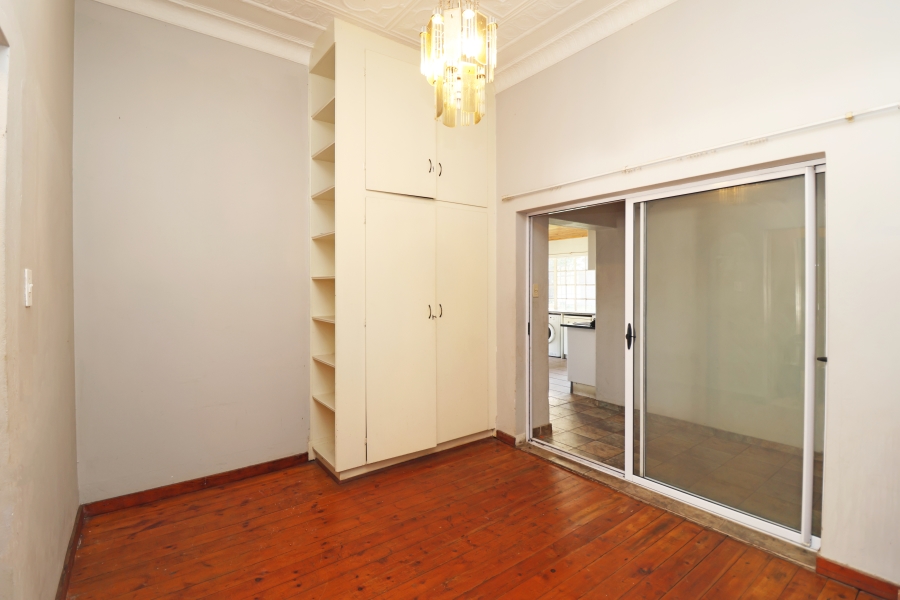 11 Bedroom Property for Sale in Auckland Park Gauteng