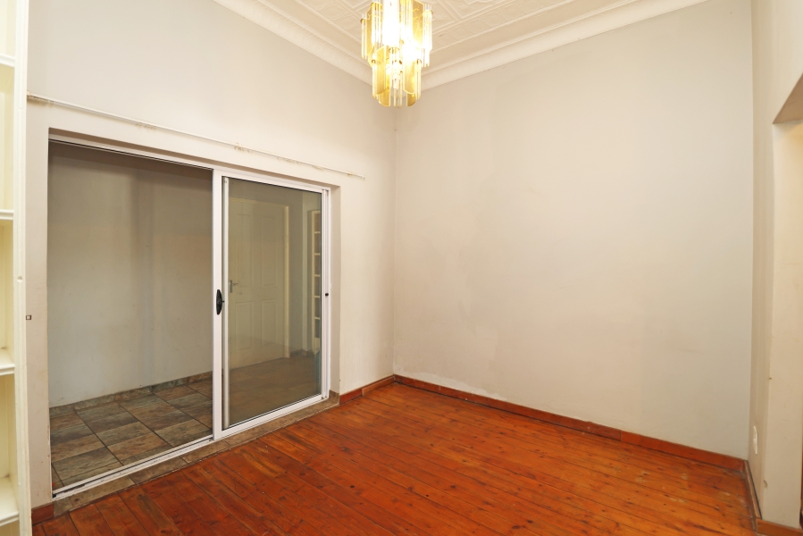 11 Bedroom Property for Sale in Auckland Park Gauteng