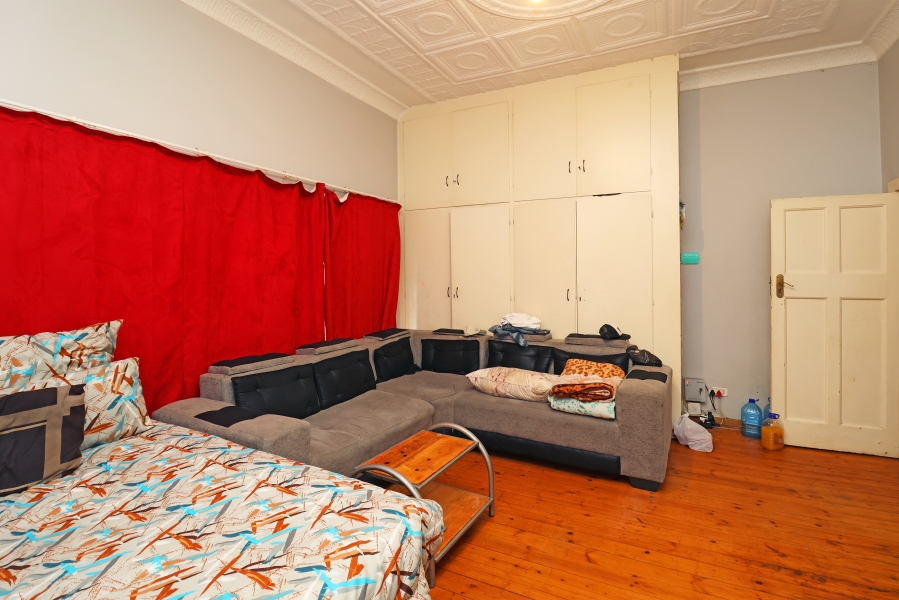 11 Bedroom Property for Sale in Auckland Park Gauteng