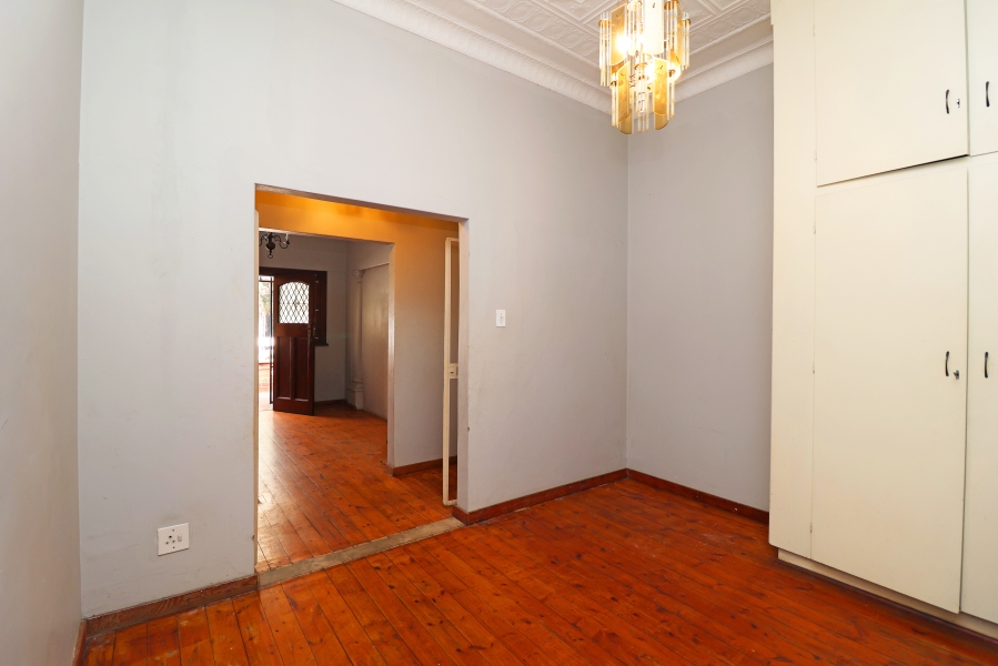 11 Bedroom Property for Sale in Auckland Park Gauteng