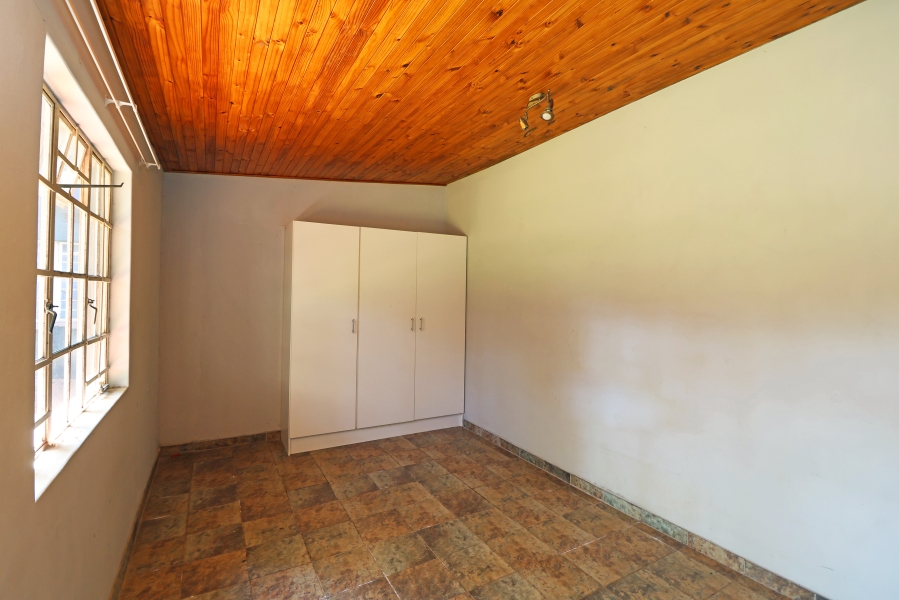 11 Bedroom Property for Sale in Auckland Park Gauteng