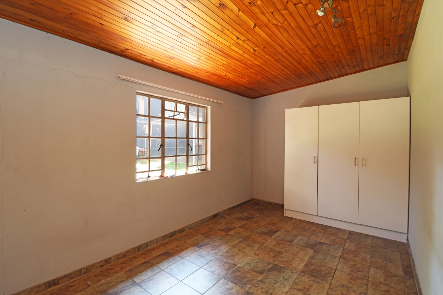 11 Bedroom Property for Sale in Auckland Park Gauteng