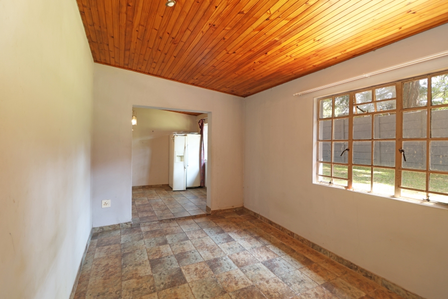 11 Bedroom Property for Sale in Auckland Park Gauteng
