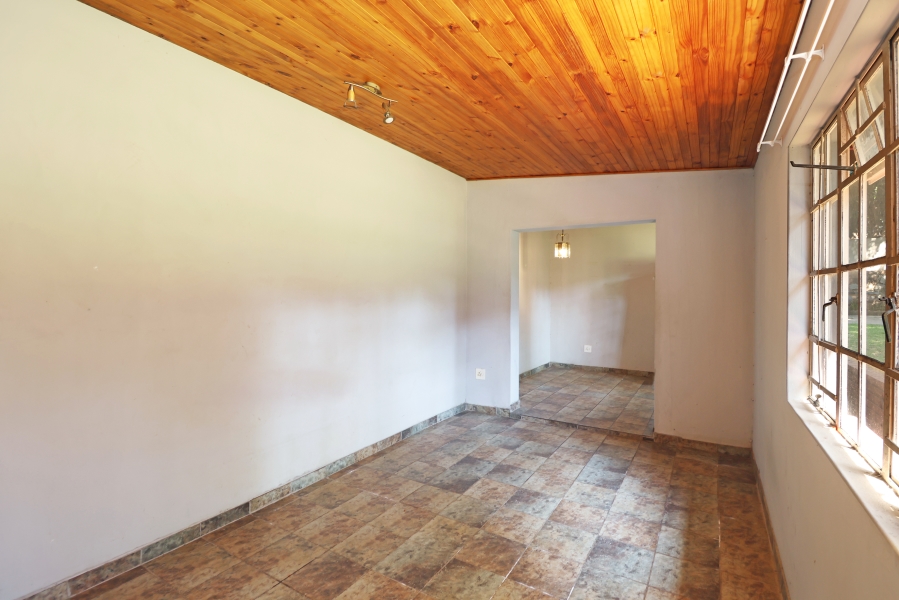 11 Bedroom Property for Sale in Auckland Park Gauteng