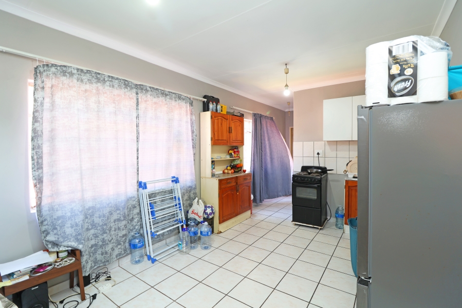 11 Bedroom Property for Sale in Auckland Park Gauteng