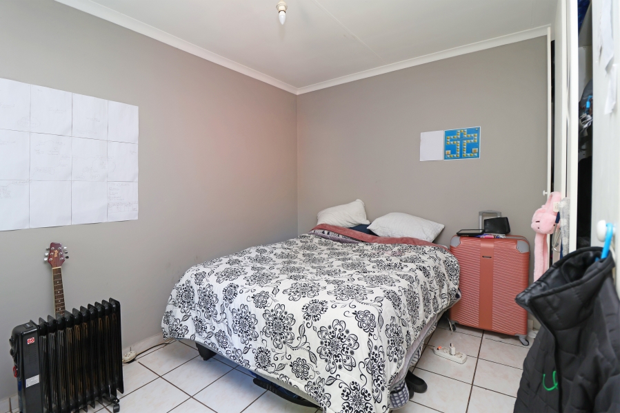 11 Bedroom Property for Sale in Auckland Park Gauteng