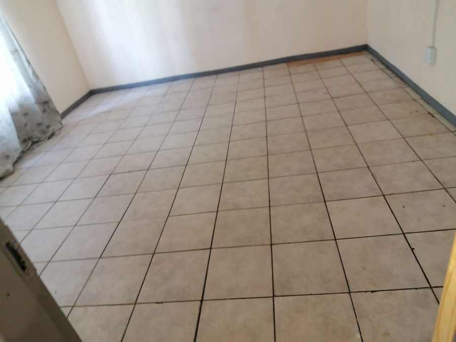 To Let 4 Bedroom Property for Rent in Brakpan North Gauteng