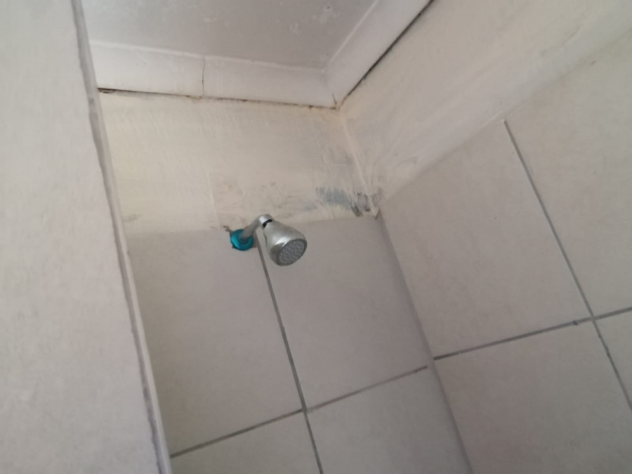 To Let 4 Bedroom Property for Rent in Brakpan North Gauteng