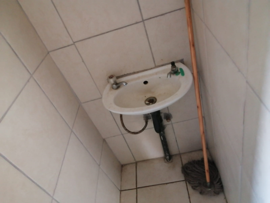 To Let 4 Bedroom Property for Rent in Brakpan North Gauteng