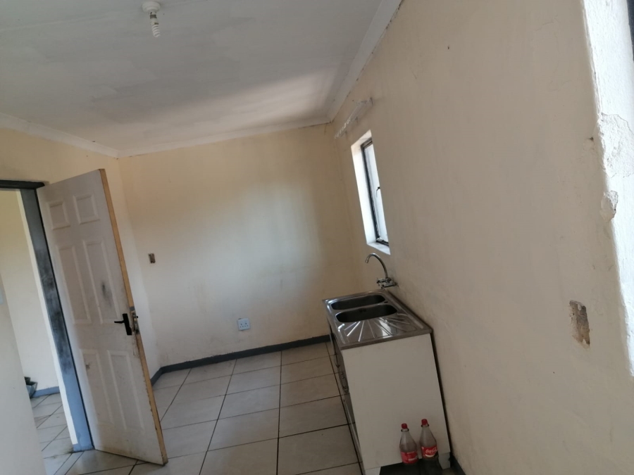 To Let 4 Bedroom Property for Rent in Brakpan North Gauteng