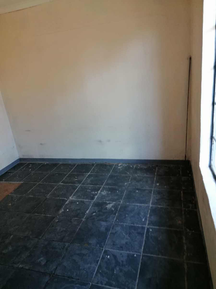 To Let 4 Bedroom Property for Rent in Brakpan North Gauteng