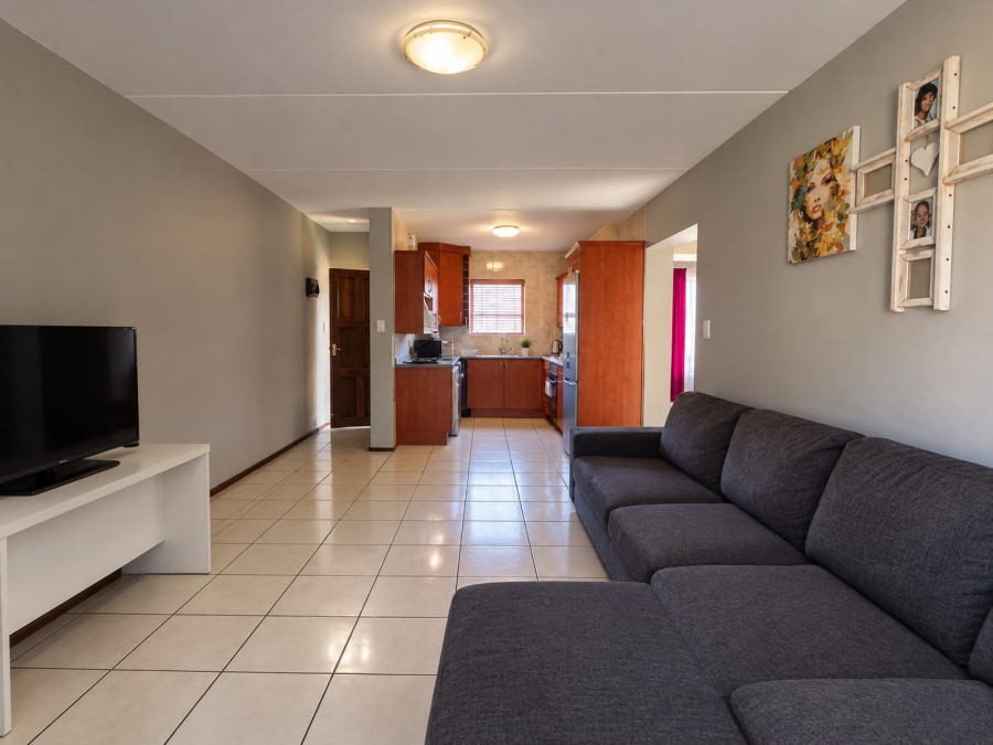 2 Bedroom Property for Sale in Parkrand Gauteng
