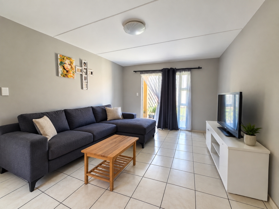 2 Bedroom Property for Sale in Parkrand Gauteng