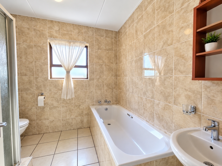 2 Bedroom Property for Sale in Parkrand Gauteng