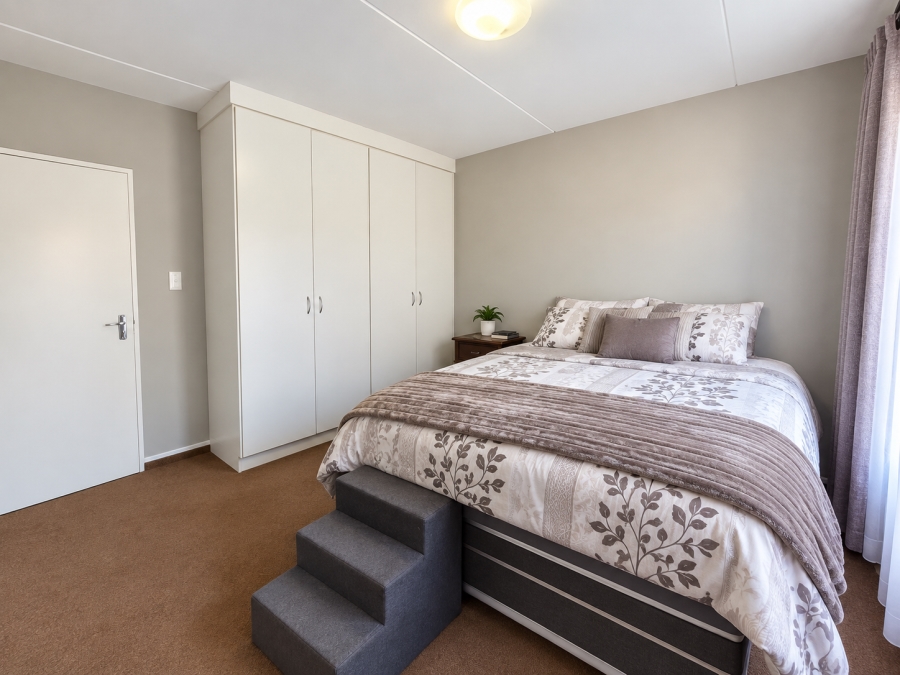 2 Bedroom Property for Sale in Parkrand Gauteng