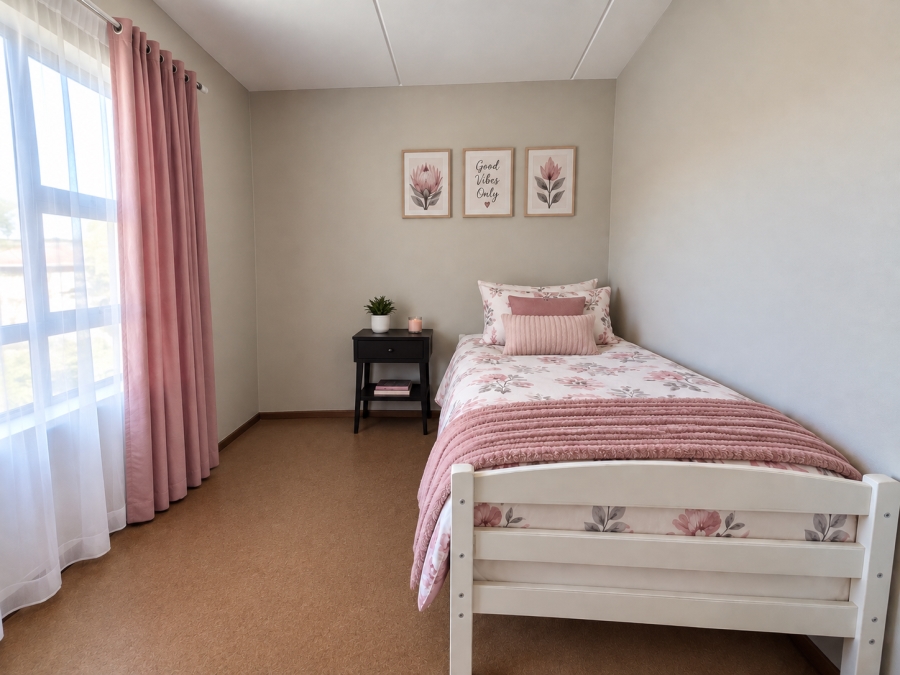 2 Bedroom Property for Sale in Parkrand Gauteng