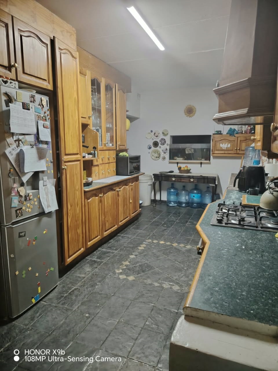 3 Bedroom Property for Sale in Vanderbijlpark SE 2 Gauteng