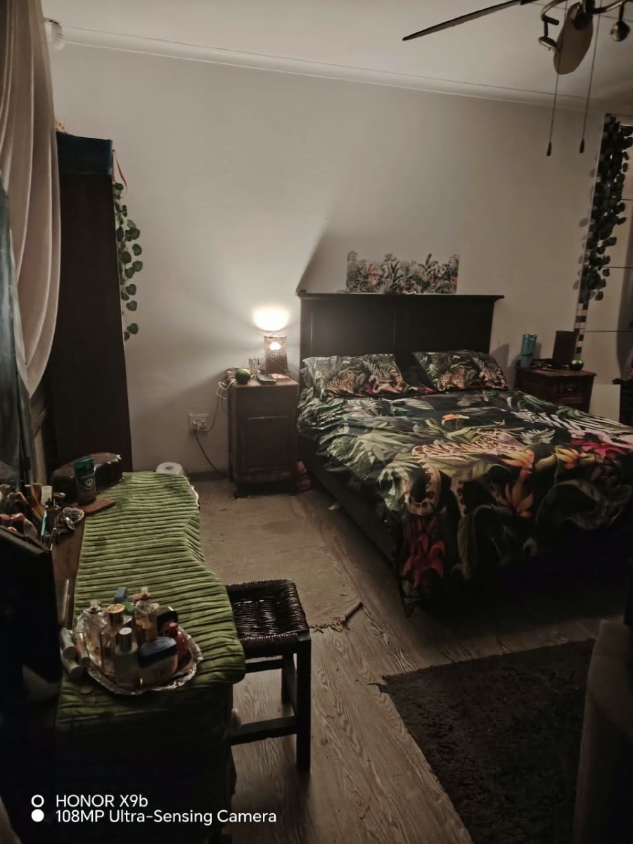 3 Bedroom Property for Sale in Vanderbijlpark SE 2 Gauteng