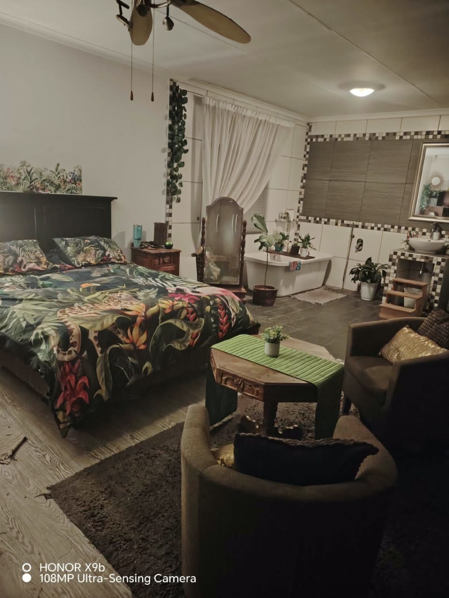 3 Bedroom Property for Sale in Vanderbijlpark SE 2 Gauteng