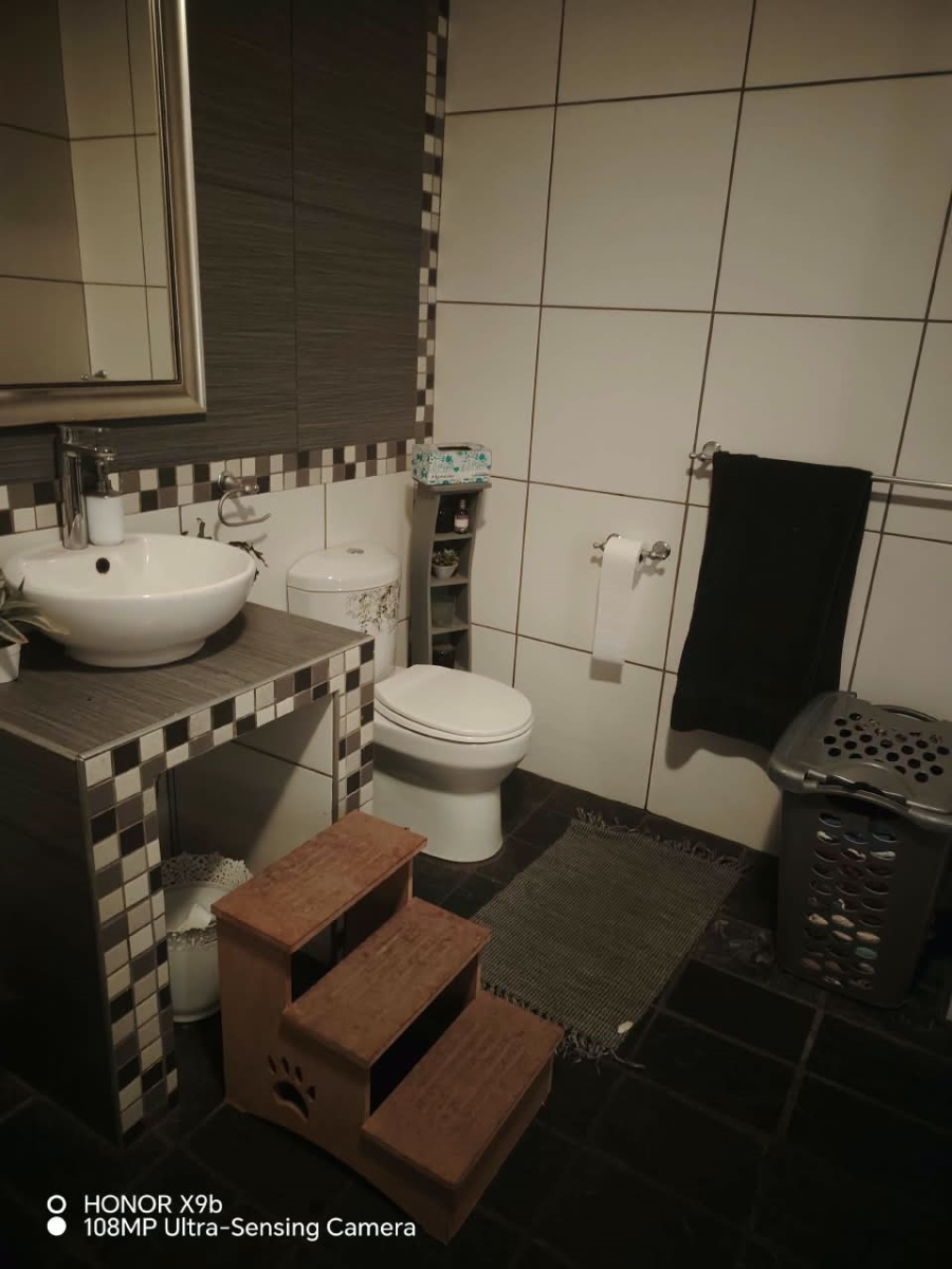3 Bedroom Property for Sale in Vanderbijlpark SE 2 Gauteng