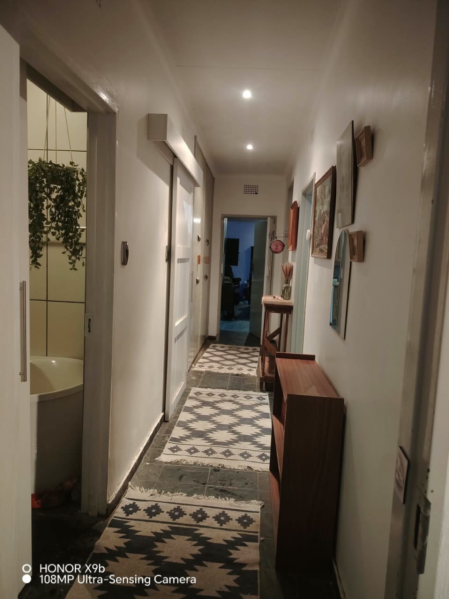 3 Bedroom Property for Sale in Vanderbijlpark SE 2 Gauteng