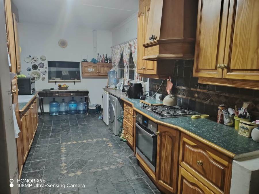 3 Bedroom Property for Sale in Vanderbijlpark SE 2 Gauteng
