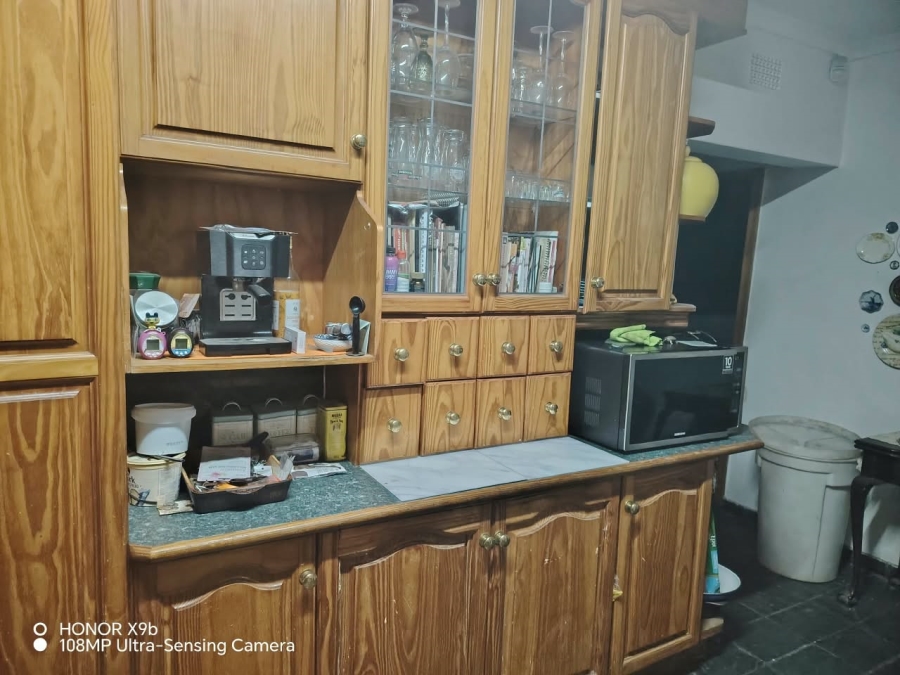 3 Bedroom Property for Sale in Vanderbijlpark SE 2 Gauteng