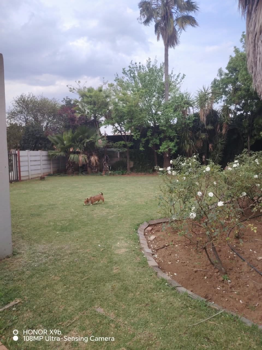 3 Bedroom Property for Sale in Vanderbijlpark SE 2 Gauteng
