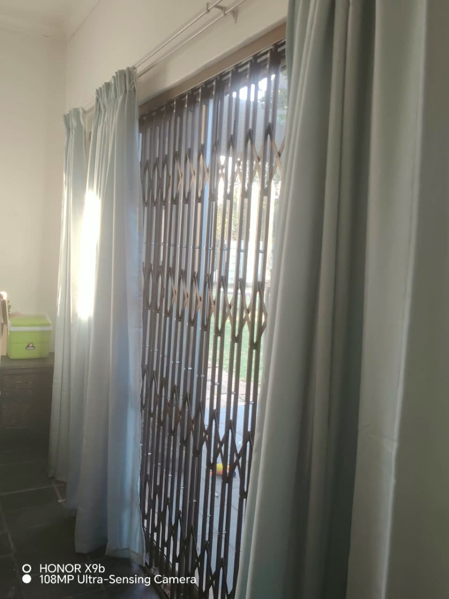 3 Bedroom Property for Sale in Vanderbijlpark SE 2 Gauteng