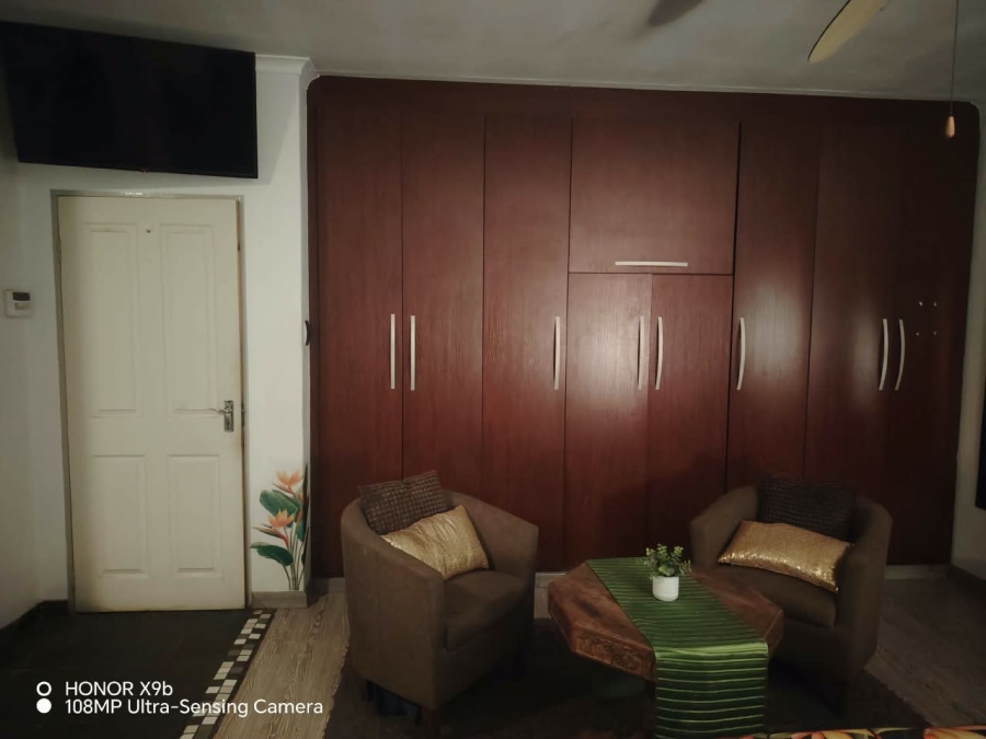 3 Bedroom Property for Sale in Vanderbijlpark SE 2 Gauteng