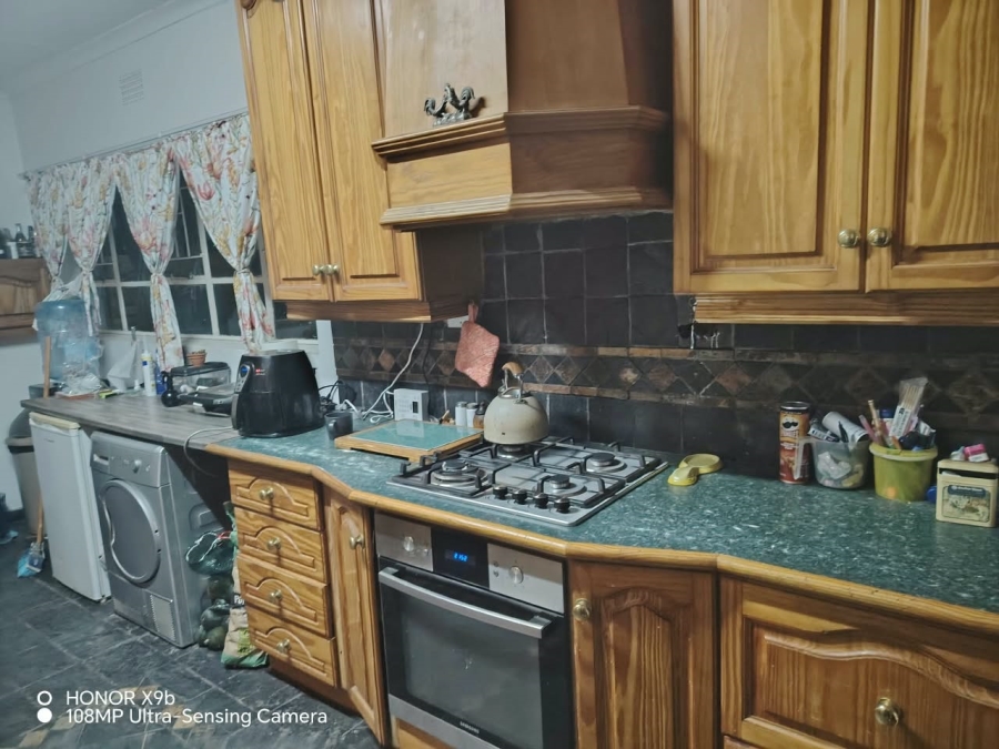 3 Bedroom Property for Sale in Vanderbijlpark SE 2 Gauteng